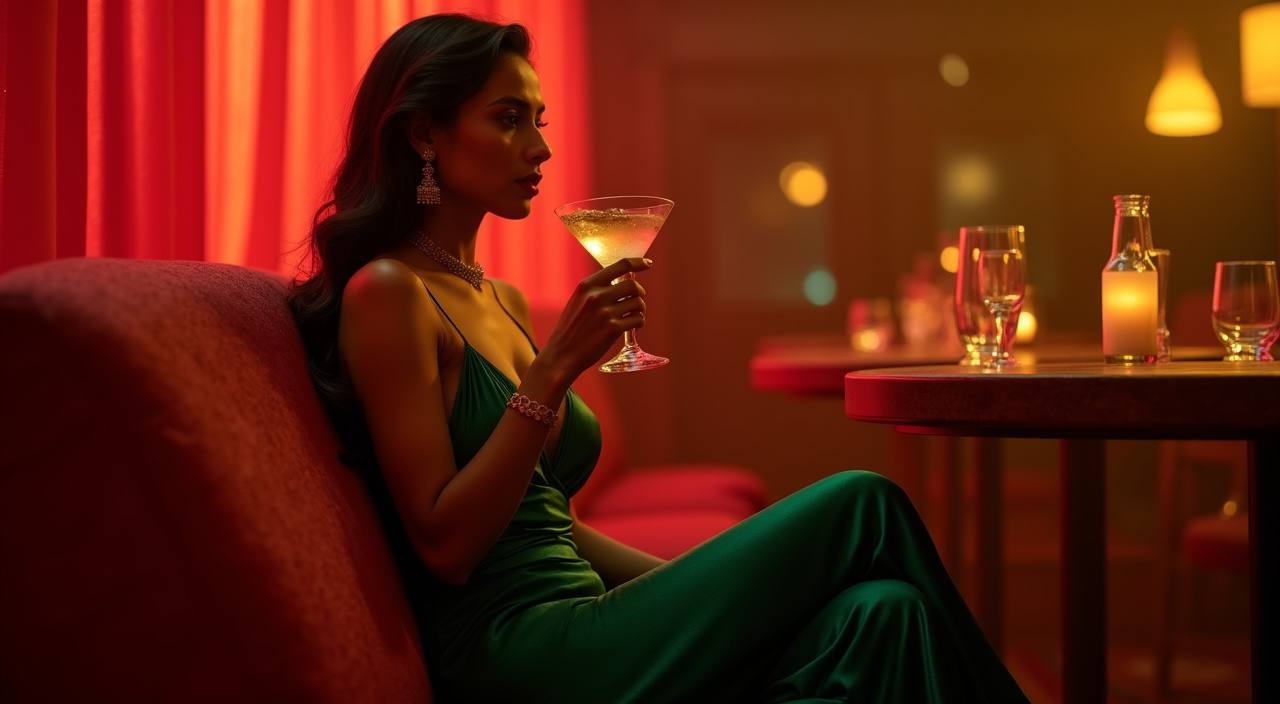 6cddd 6cddd-এ Hot Diamond-এর জগতে প্রবেশ করুন